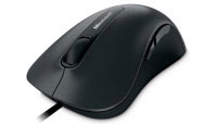 Microsoft Comfort Mouse 6000 (S7J-00002)